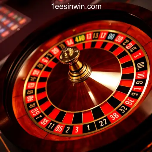 LEESINWIN.COM Oficial Slots Brasil #1-BONUS6